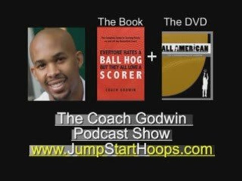 Conditioning and Weight Lifting Basketball Tips!!! The Co...