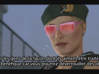 alpha protocol