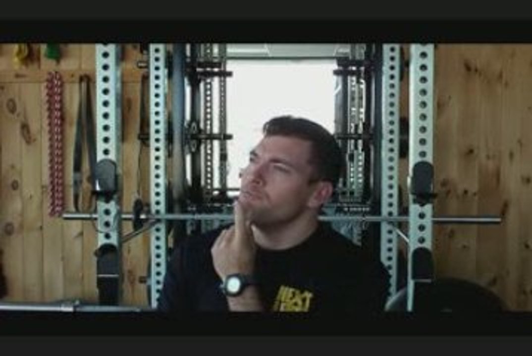 Masterpiece Fat Loss Theatre