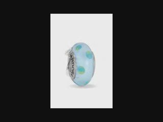 Joyeria Yébenes
