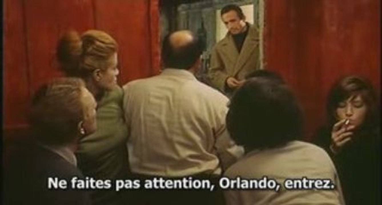 Le désert rouge 3