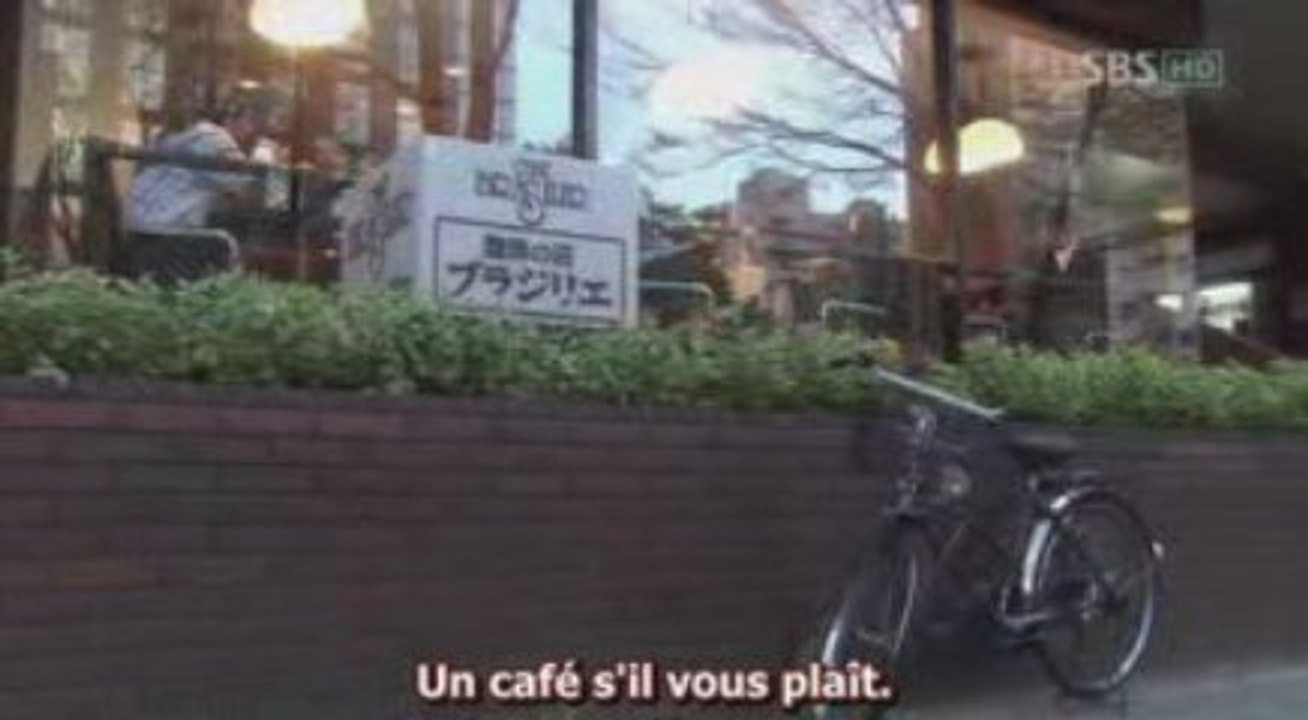 Tokyo Shower 04 [part2]