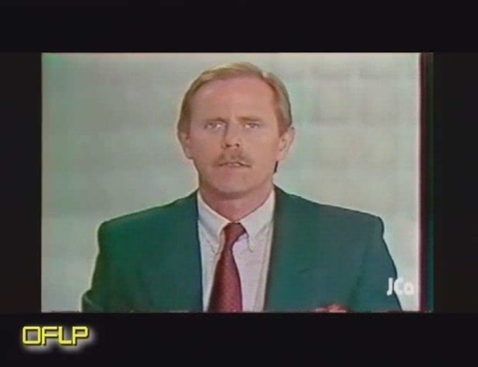 HERVÉ CLAUDE REVIENT SUR SES ANNÉES TÉLÉ... ET PAS SEULEMENT