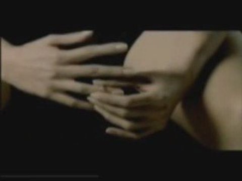 Gülben Ergen - Giden Günlerim Oldu By Atilim ALTUN