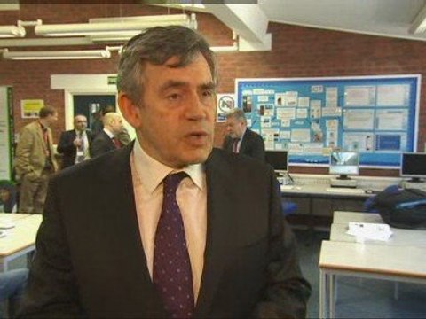 Gurkhas outraged at High Court ruling over settlement plan