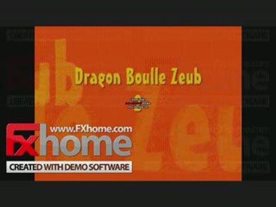 Dragon mdr 2