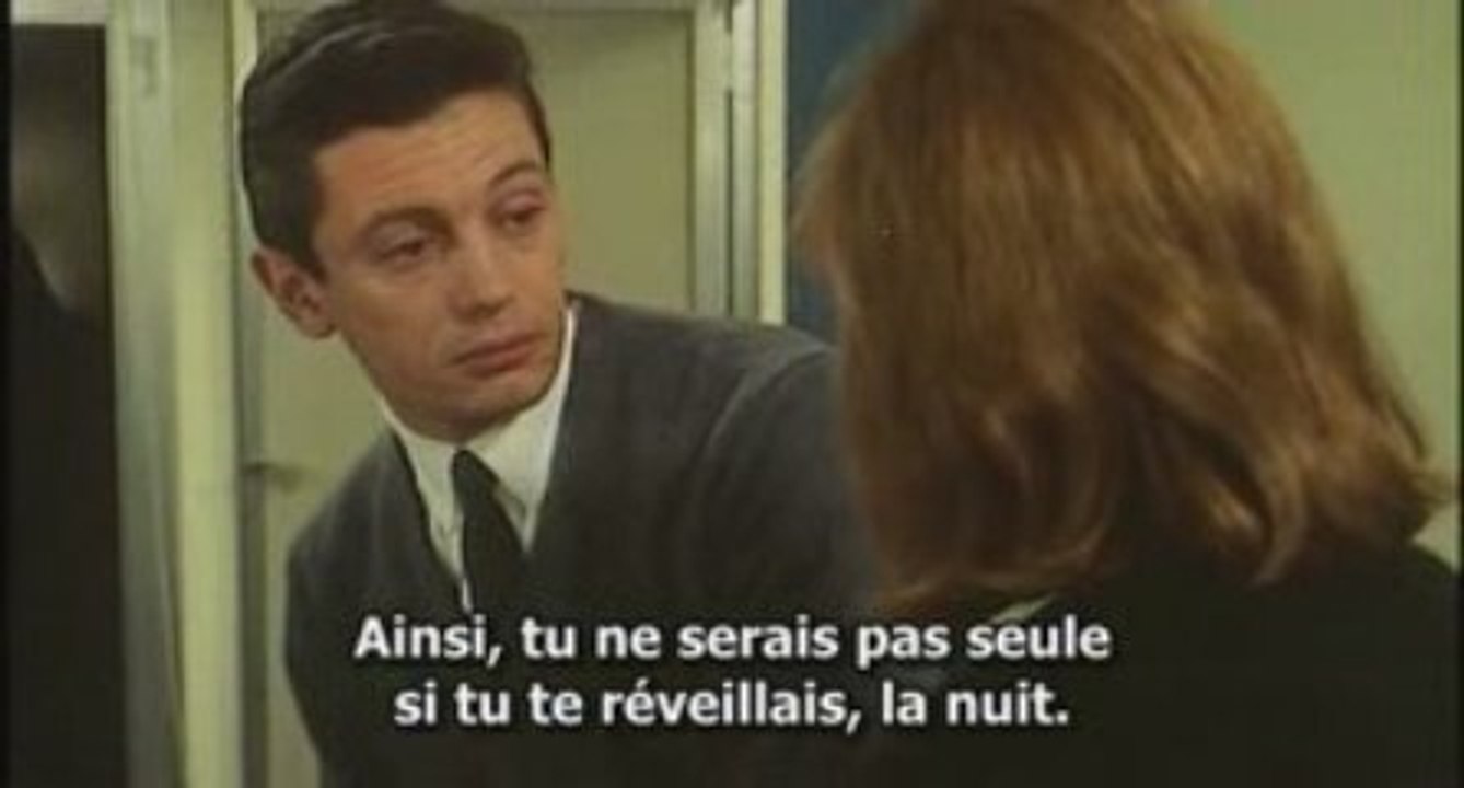 Le désert rouge 4