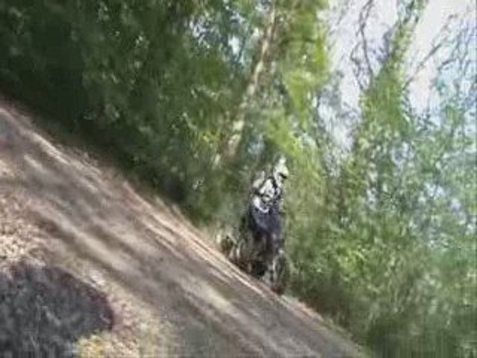 Quad