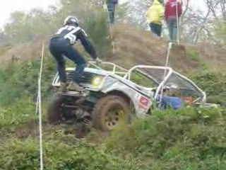 Trial 4x4 Franck & Yannick 104