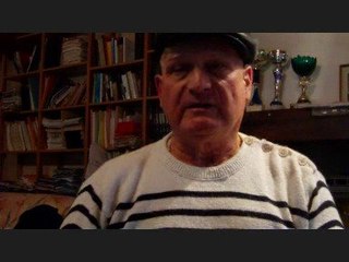 1 Procès AZF Arnaudies répond au pdt Le Monnyer