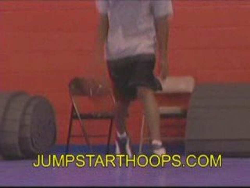 THE COACH GODWIN INTERVIEW!!! Basketball IQ & Knowledge. ...