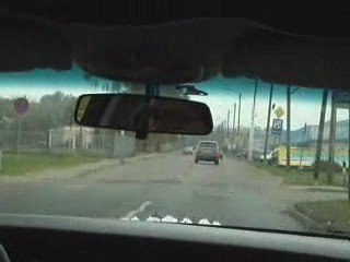 Максим за невестой