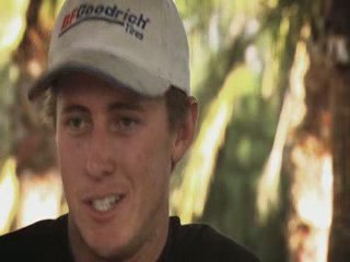 BFG: 1000 Miles of GO