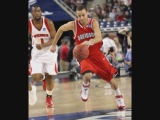 THE COACH KORAN GODWIN INTERVIEW!!! Basketball IQ & Knowl...