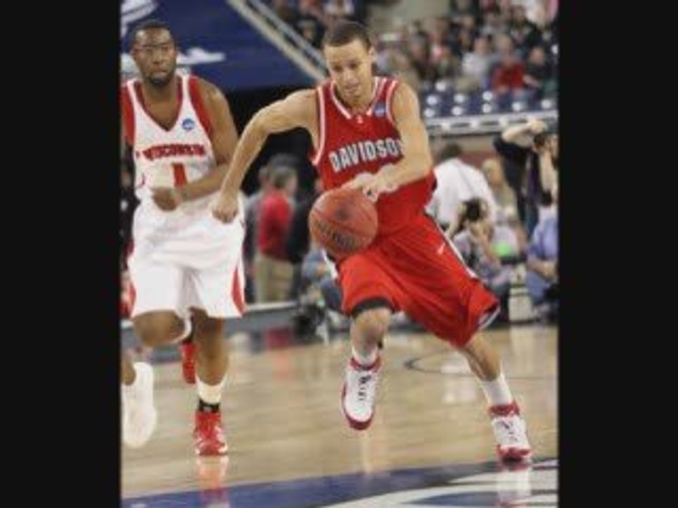 THE COACH KORAN GODWIN INTERVIEW!!! Basketball IQ & Knowl...