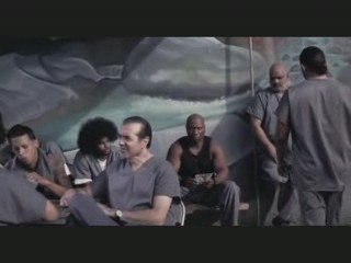 A N ..B/E - Partie C 🎥