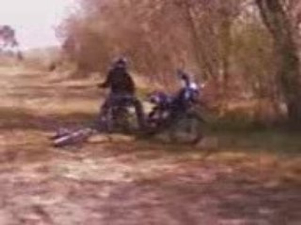 Vidéo-0013