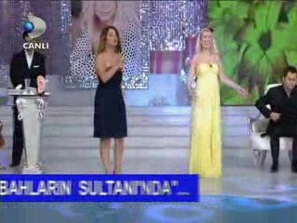 22 NiSan 2oo9 Sabahlarin sultani KaDeR- Gururlu ol