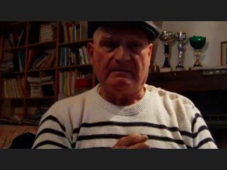 2 Procès AZF Arnaudies répond au pdt Le Monnyer