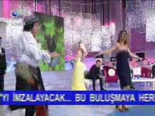 22 NiSan 2oo9 Sabahlarin sultani KaDeR- Illaki