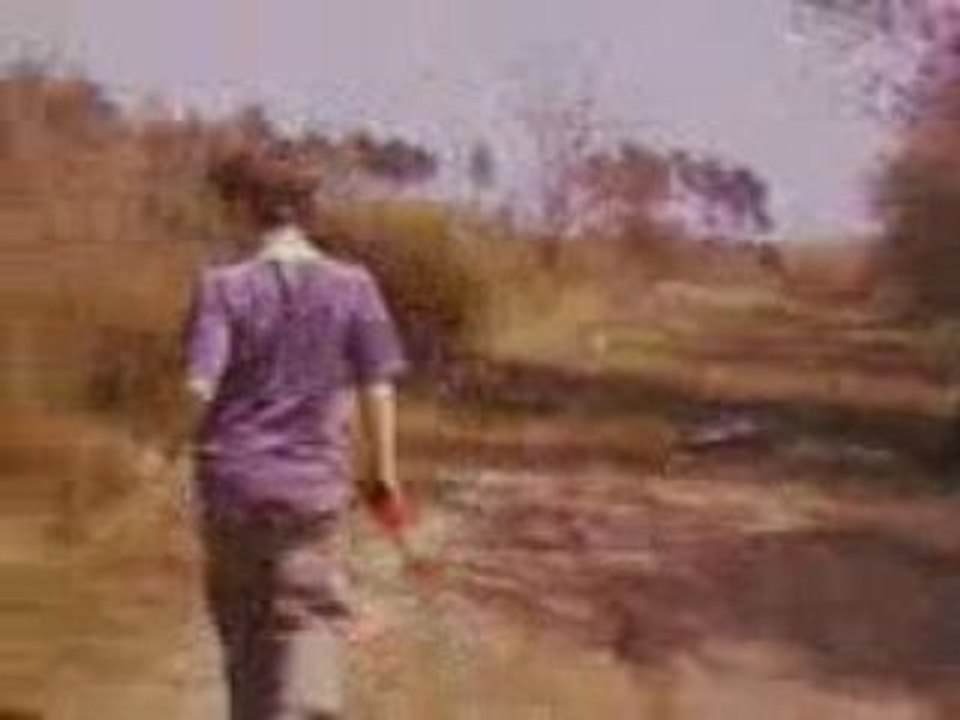 Vidéo-0011