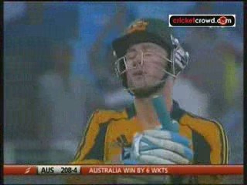 Pak aus odi2_to_DivX_clip0