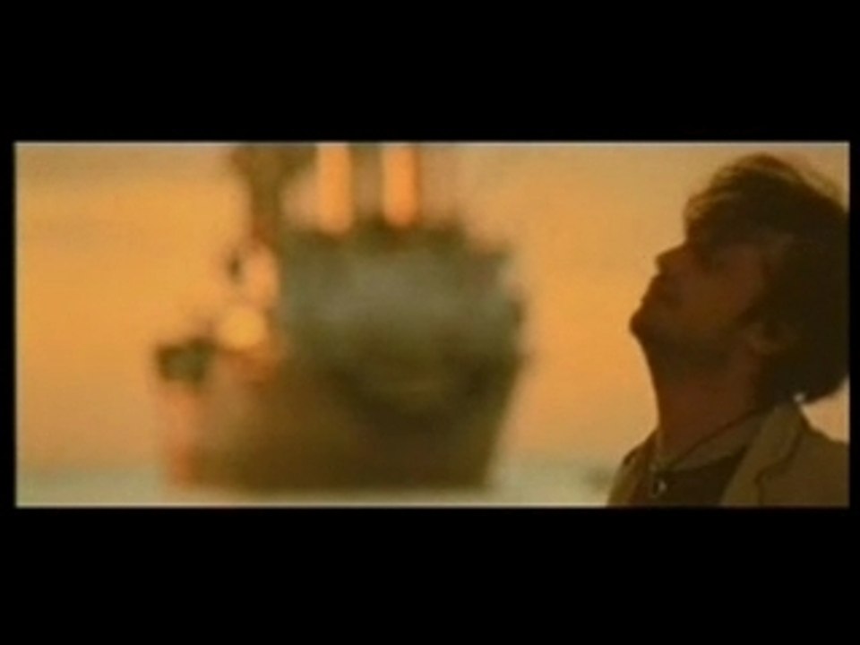 TERE BIN -  WITHOUT YOU- SANS VOUS-तुम्हारे बिना