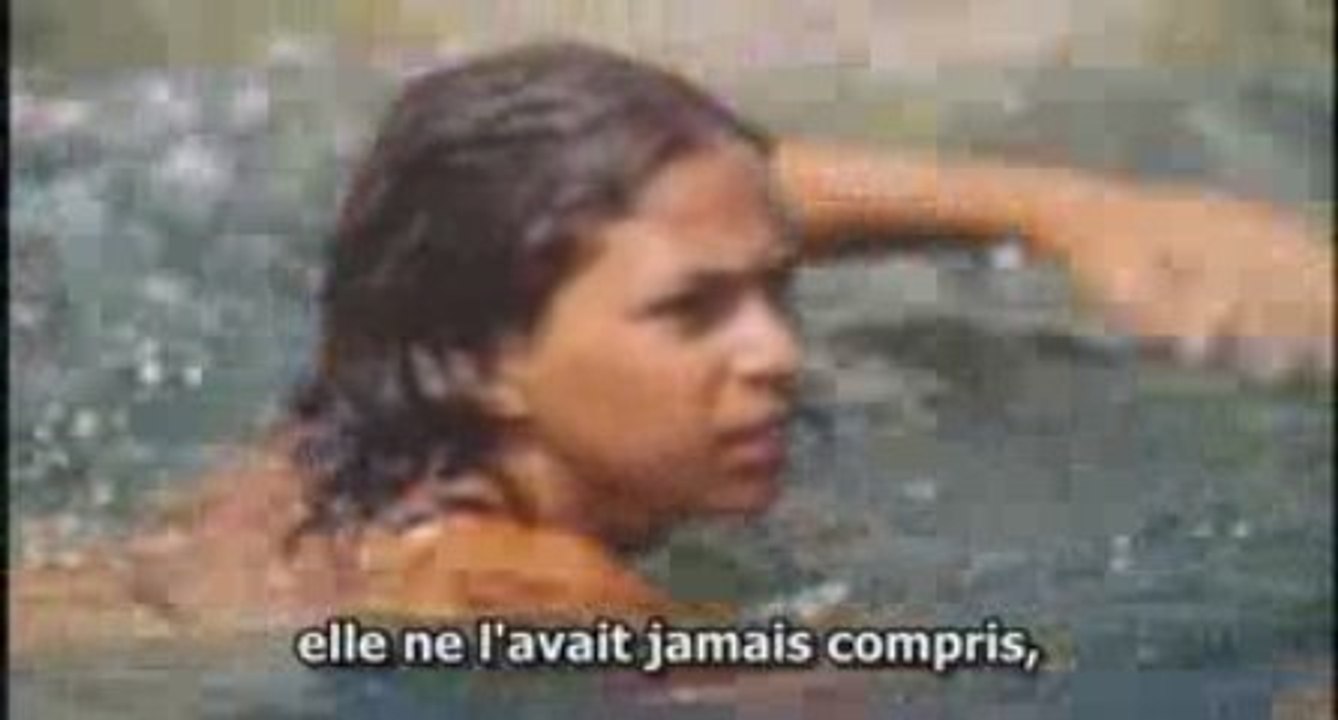 Le désert rouge 5