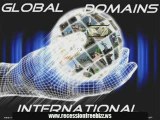 GDI | Global Domains International | Make a Living From Y...
