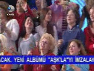 22 NiSan 2oo9 Sabahlarin sultani KaDeR- Potpori