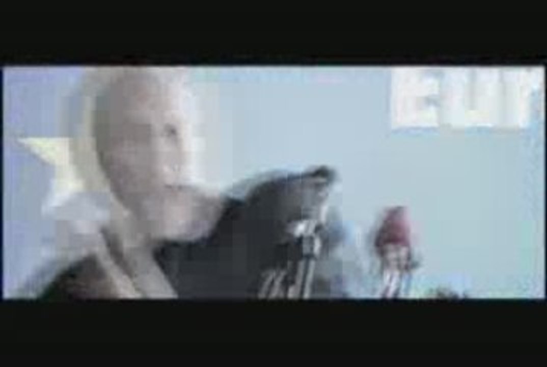 FILMOTIONAL.de - SPD Wahlwerbespot Europawahl 09 - Wahlfilm,