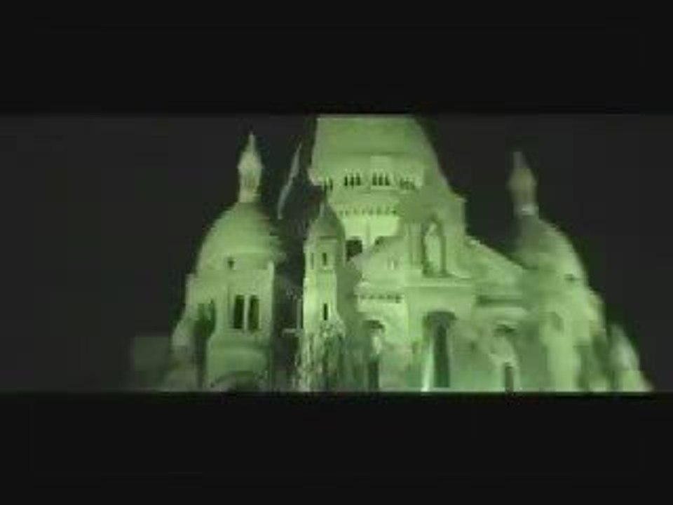 Freestyle 18.7 fm Map crew le H n1diafo