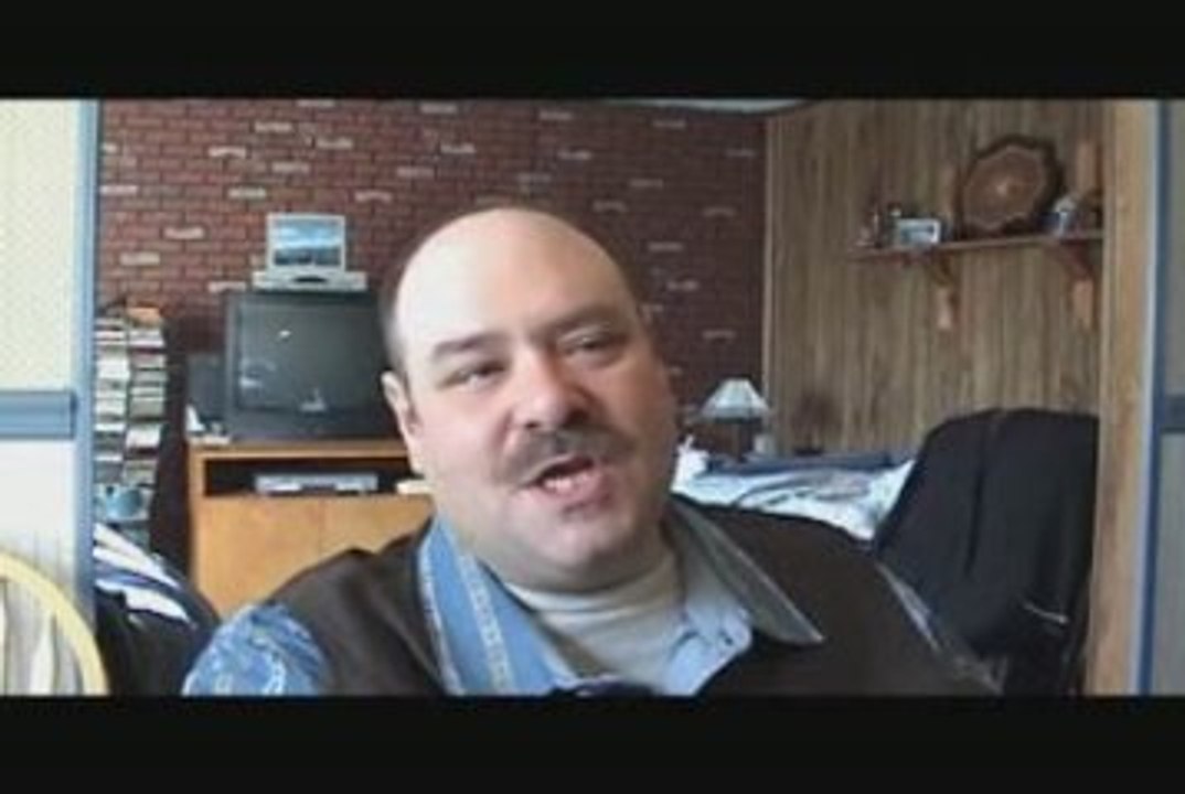 NFL Draft: Zennie62's Draft Coverage