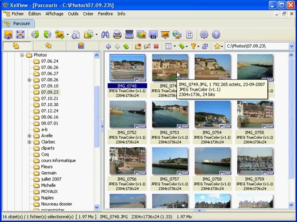 Xnview