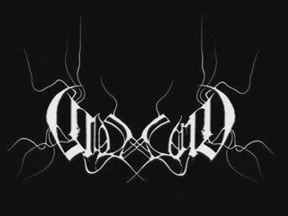 Coldworld - Tortured By Solitude