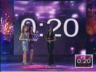 Reto_conocimiento_cultura 3ra gala RB09