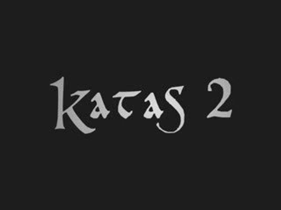 Katas 2