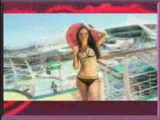 Pasarela_vestido_bano_ 3ra Gala RB09