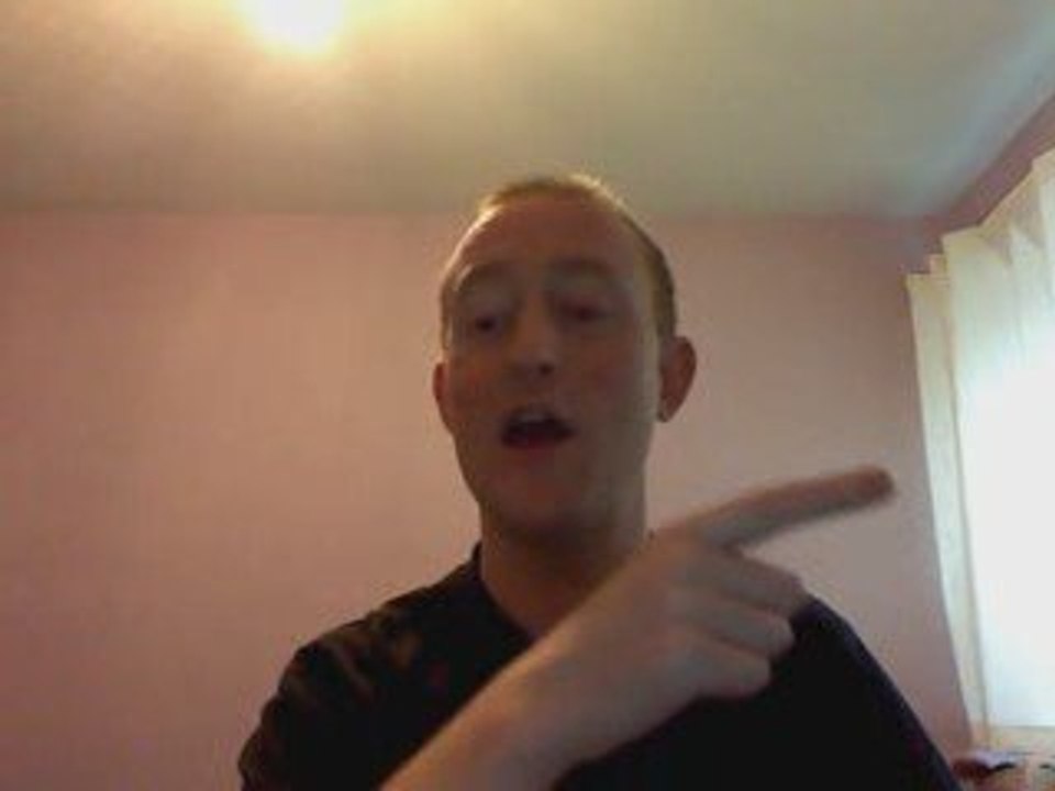 Magical Guru Hypnosis - Mentalism - NLP & Magic Video Blo...