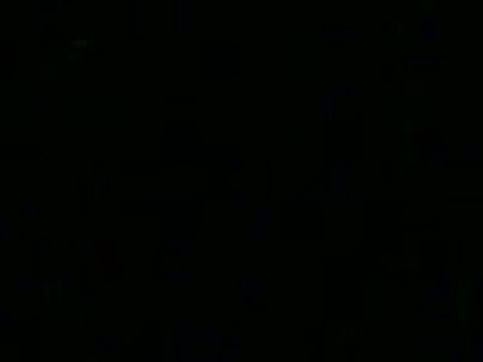 MOV00156
