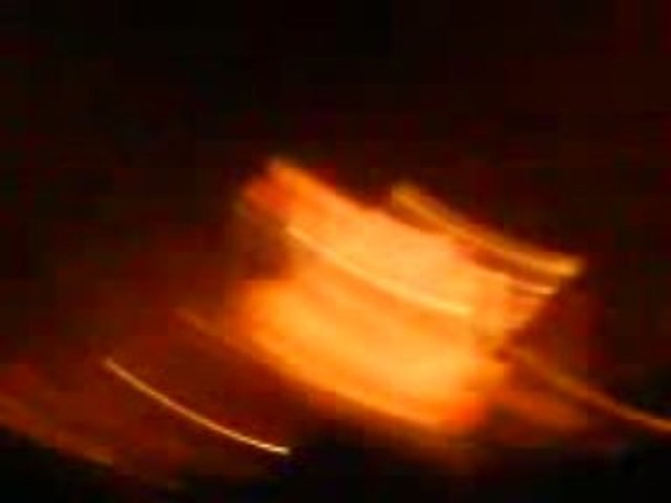 MOV00157