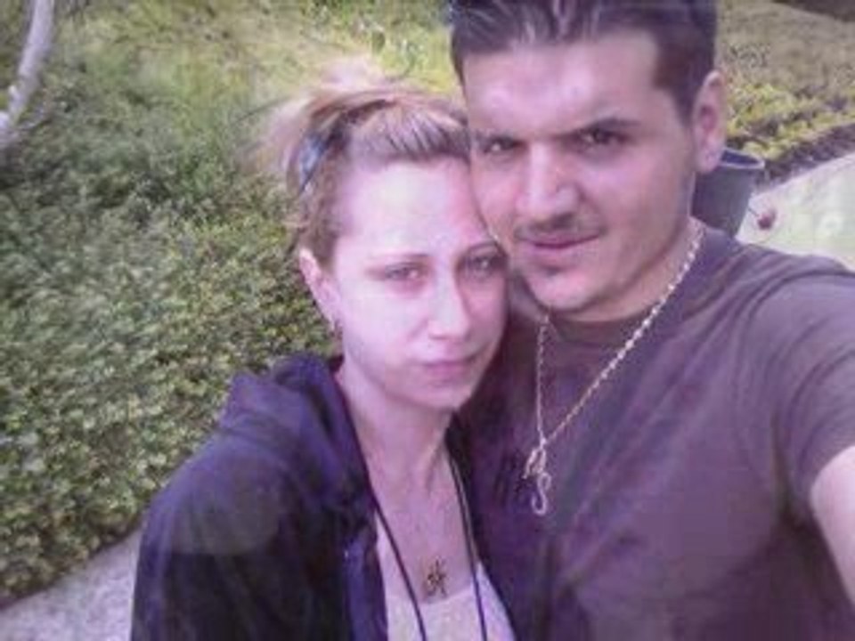 photos!