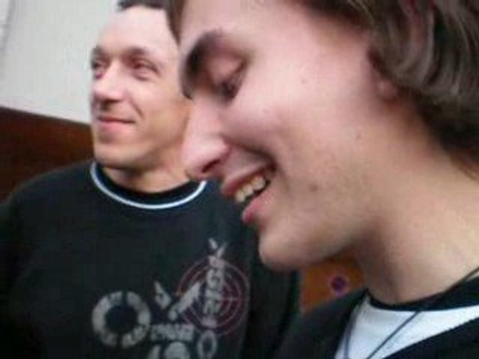 Atio c'est pour toi !