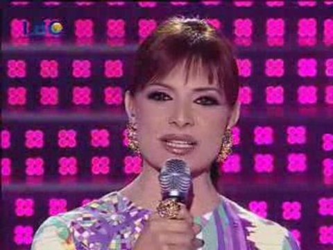 Prime 10 - Prélude - Star Academy LBC6 - (0)