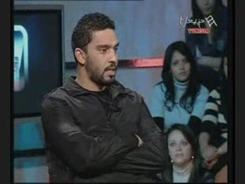 هذا أنا BALTI part 1