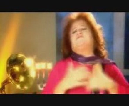 selda bağcan ah yalan dünya