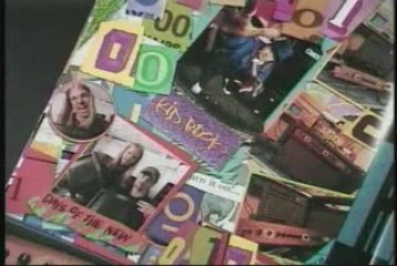 St. Louis Music Video Haller Concepts.  video crews st louis. video marketing saint louis missouri. st louis video