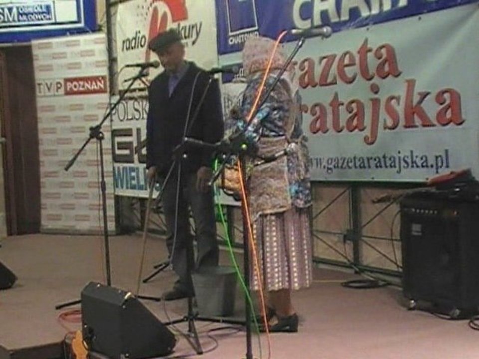 Gwara
