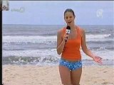 Luiza Gottschalk verao playtv 2