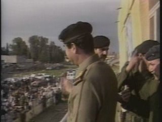 Uncovered Tout Sur La Guerre En Irak 1- French